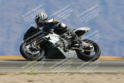 media/Mar-09-2024-SoCal Trackdays (Sat) [[bef1deb9bf]]/5-Turn 9 Side (1115am)/